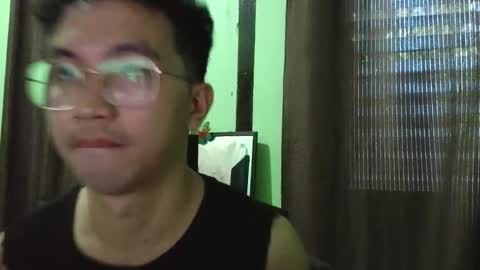 matthew_1209 online show from 09/14/25, 02:33
