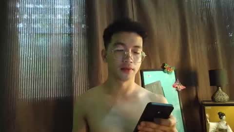 matthew_1209 online show from 09/16/25, 03:07