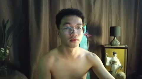 matthew_1209 online show from 09/16/25, 03:13