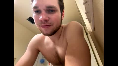 matthew_zzz online show from 01/18/26, 02:04