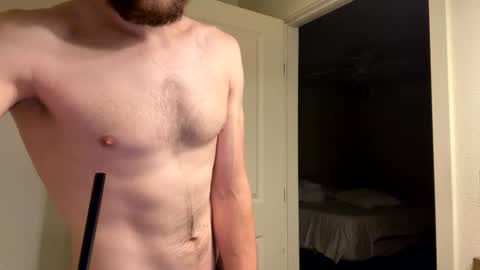 matthew_zzz online show from 06/29/26, 06:19