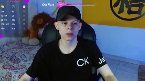 Snapshot of matthewboy_ chatting on 12/02/24, 04:09 MatthewBoy online show from 12/02/24, 04:09