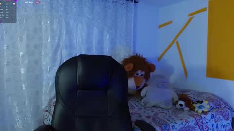 Snapshot of matthewboy_ chatting on 12/02/24, 10:18 MatthewBoy online show from 12/02/24, 10:18