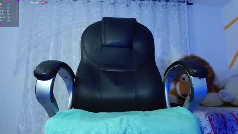 Snapshot of matthewboy_ chatting on 12/03/24, 09:11 MatthewBoy online show from 12/03/24, 09:11