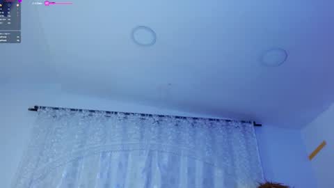 Snapshot of matthewboy_ chatting on 12/07/24, 08:33 MatthewBoy online show from 12/07/24, 08:33