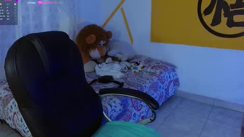 Snapshot of matthewboy_ chatting on 12/11/24, 04:07 MatthewBoy online show from 12/11/24, 04:07