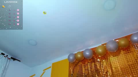 Snapshot of matthewboy_ chatting on 01/27/25, 07:35 MatthewBoy online show from 01/27/25, 07:35