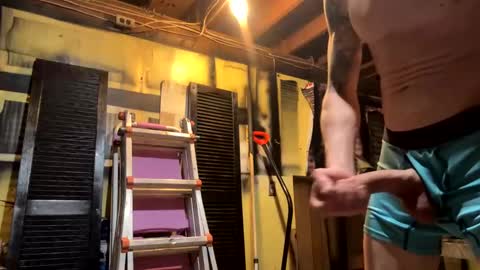 Snapshot of matthewc281 chatting on 10/08/25, 08:34 matthewc281 online show from 10/08/25, 08:34