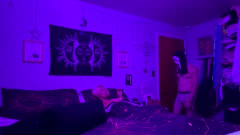 Snapshot of matthewc281 chatting on 11/02/25, 07:22 matthewc281 online show from 11/02/25, 07:22