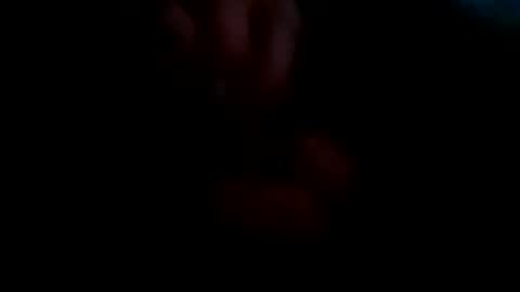 matthewcrume online show from 09/25/25, 03:54