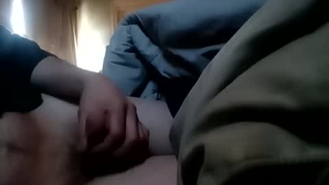 Snapshot of matthewcrume chatting on 02/01/26, 03:54 matthewcrume online show from 02/01/26, 03:54