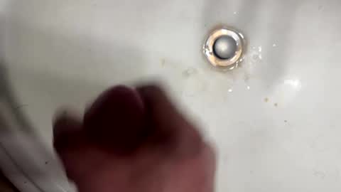 matthewcrume online show from 04/08/26, 12:21