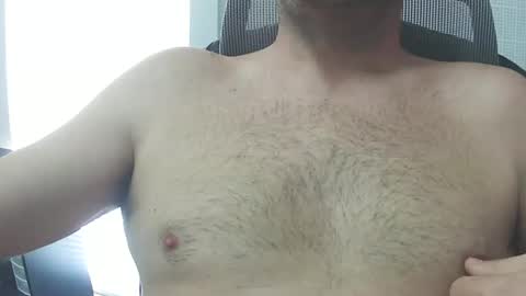 Snapshot of matthewhungexhibitionist chatting on 03/09/26, 06:23 matthewhungexhibitionist online show from 03/09/26, 06:23