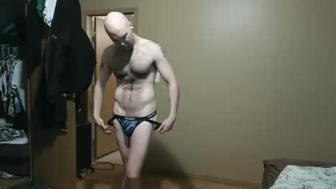 MH online show from 12/15/25, 07:23