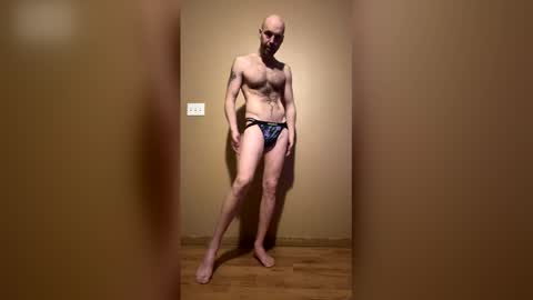 MH online show from 02/27/26, 04:12