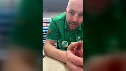 MH online show from 03/03/26, 02:50