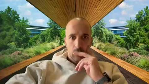 Snapshot of matthias24 chatting on 10/20/25, 01:44 M online show from 10/20/25, 01:44