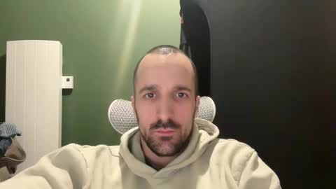 M online show from 01/08/26, 12:46