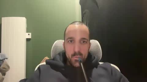 M online show from 01/09/26, 12:35