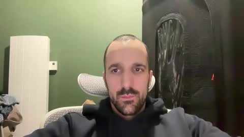 M online show from 01/10/26, 12:34