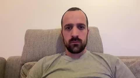 M online show from 01/18/26, 04:44