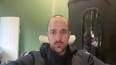 M online show from 02/02/26, 12:59