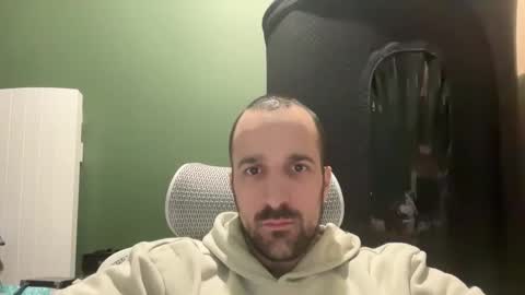 M online show from 02/13/26, 11:45