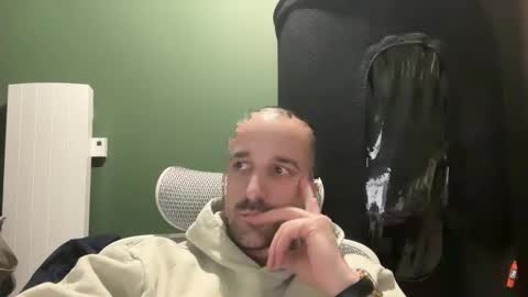 M online show from 03/05/26, 01:01