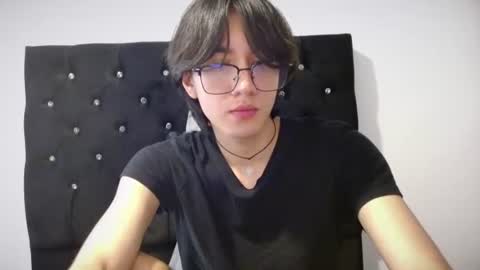 Snapshot of matti_mendez_ chatting on 07/06/26, 03:47 Matti Mendez online show from 07/06/26, 03:47