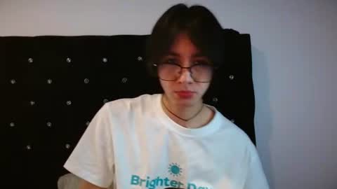 Snapshot of matti_mendez_ chatting on 07/11/26, 05:04 Matti Mendez online show from 07/11/26, 05:04