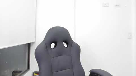 Mattias online show from 03/06/26, 01:24