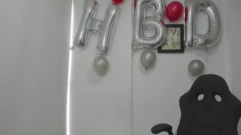 Mattias online show from 03/27/26, 09:47