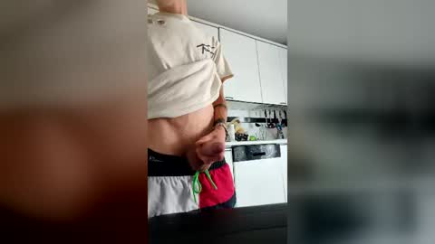 mattiatoyboyxxx online show from 06/16/26, 08:50