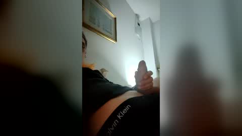 mattiatoyboyxxx online show from 08/05/26, 02:36