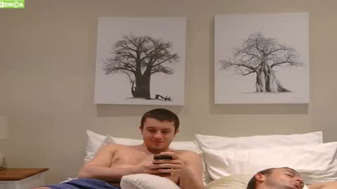 Mattie online show from 02/05/26, 01:05