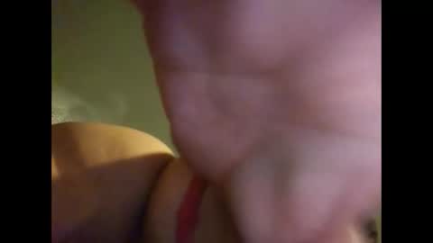 mattietgurl online show from 05/03/26, 02:50