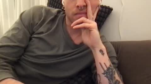 Snapshot of mattioss chatting on 02/20/26, 11:16 mattioss online show from 02/20/26, 11:16