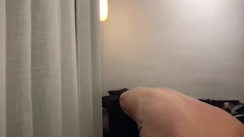 Snapshot of mattioss chatting on 02/21/26, 07:26 mattioss online show from 02/21/26, 07:26