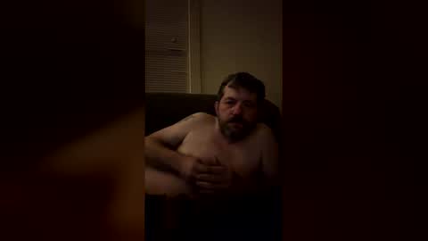 mattirishlepfuck online show from 05/11/26, 02:28