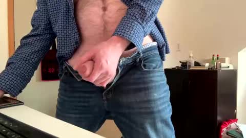 Snapshot of mattiufr chatting on 01/11/25, 06:23 Matt online show from 01/11/25, 06:23