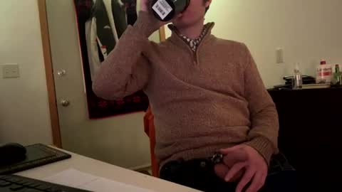 Snapshot of mattiufr chatting on 01/14/25, 04:25 Matt online show from 01/14/25, 04:25