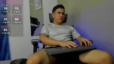 mattiwsmorris_ online show from 01/14/26, 02:12