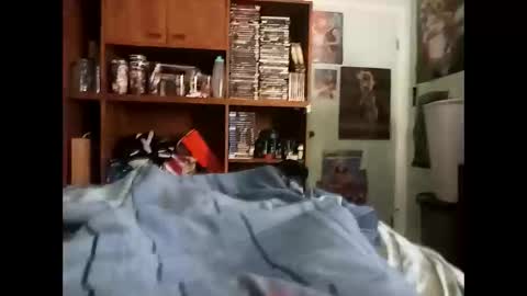 mattjeffhardyy online show from 10/28/25, 06:28