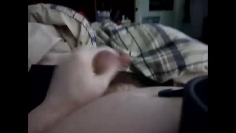 mattjeffhardyy online show from 01/07/26, 05:59