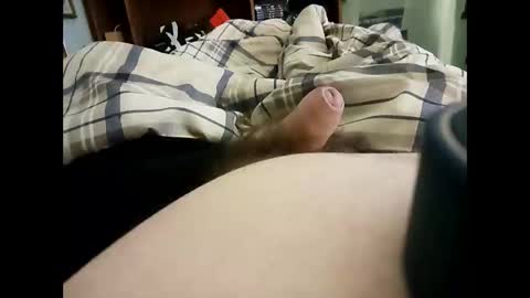 mattjeffhardyy online show from 01/17/26, 10:24