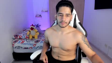 Matt online show from 03/13/26, 08:26