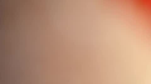 Snapshot of mattlesnake_101 chatting on 02/19/26, 05:03 mattlesnake_101 online show from 02/19/26, 05:03