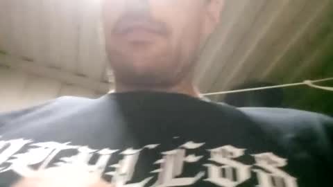 Snapshot of mattlesnake_101 chatting on 03/02/26, 04:58 mattlesnake_101 online show from 03/02/26, 04:58