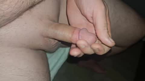 Snapshot of mattlivecam chatting on 10/02/25, 07:48 mattlivecam online show from 10/02/25, 07:48