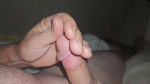 Snapshot of mattlivecam chatting on 10/04/25, 03:15 mattlivecam online show from 10/04/25, 03:15